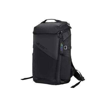 mochila-asus-rog-ranger-bp2701-gaming-4318cm-17