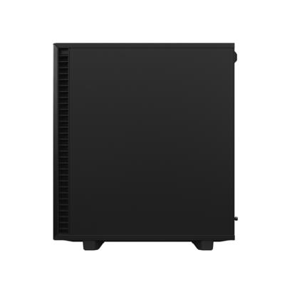 caja-pc-fractal-design-define-7-compact-midi-tower-negro