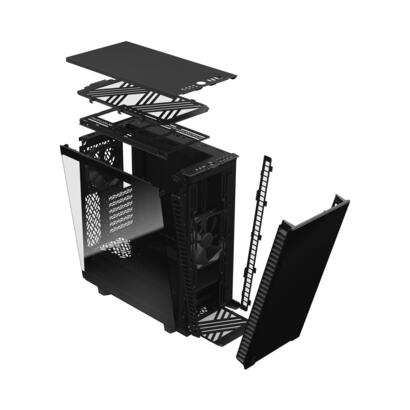 caja-pc-fractal-design-define-7-compact-midi-tower-negro
