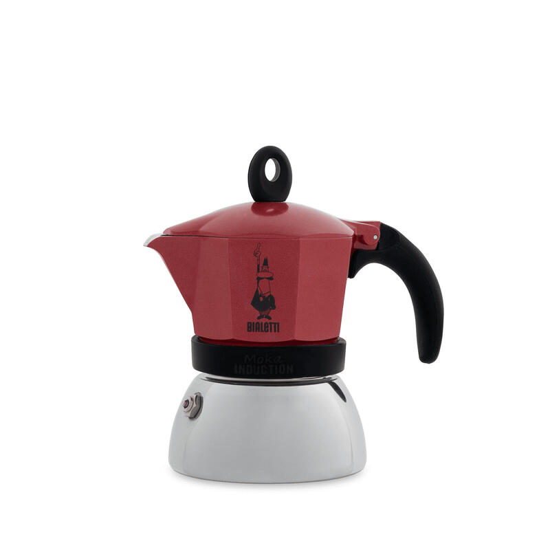 cafetera-italiana-new-moka-induccion-bialetti-4tz-200ml