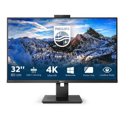 monitor-philips-315-p-line-329p1h00-ips-4k