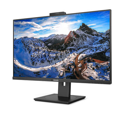 monitor-philips-315-p-line-329p1h00-ips-4k