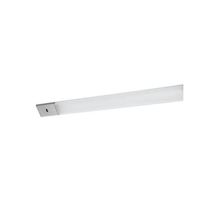 ledvance-lampara-armario-led-corner-55-cm-led-gris-claro
