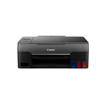 impresora-multifuncion-canon-pixma-g2560-color-tinta