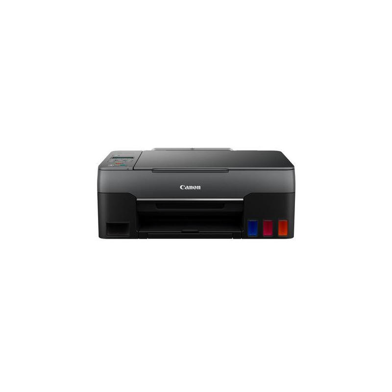 impresora-multifuncion-canon-pixma-g2560-color-tinta
