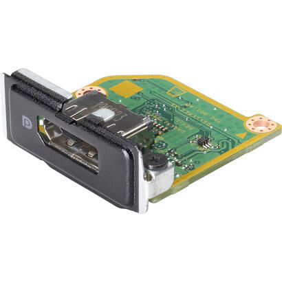 hpinc-hp-displayport-port-flex-io-v2