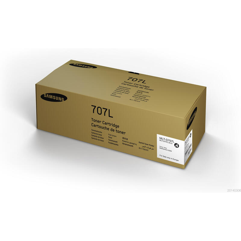 toner-negro-de-alto-rendimiento-samsung-mlt-d707l-els