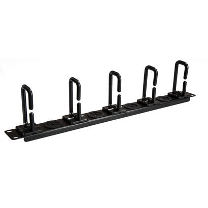 startech-panel-1u-de-gestion-de-cables