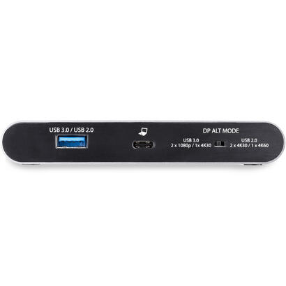 usb-c-multiport-adapter-dual-accs-monitor-2-x-4k-dp-windows-pd