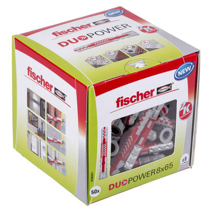 fischer-taco-duopower-8x65-ld-538251