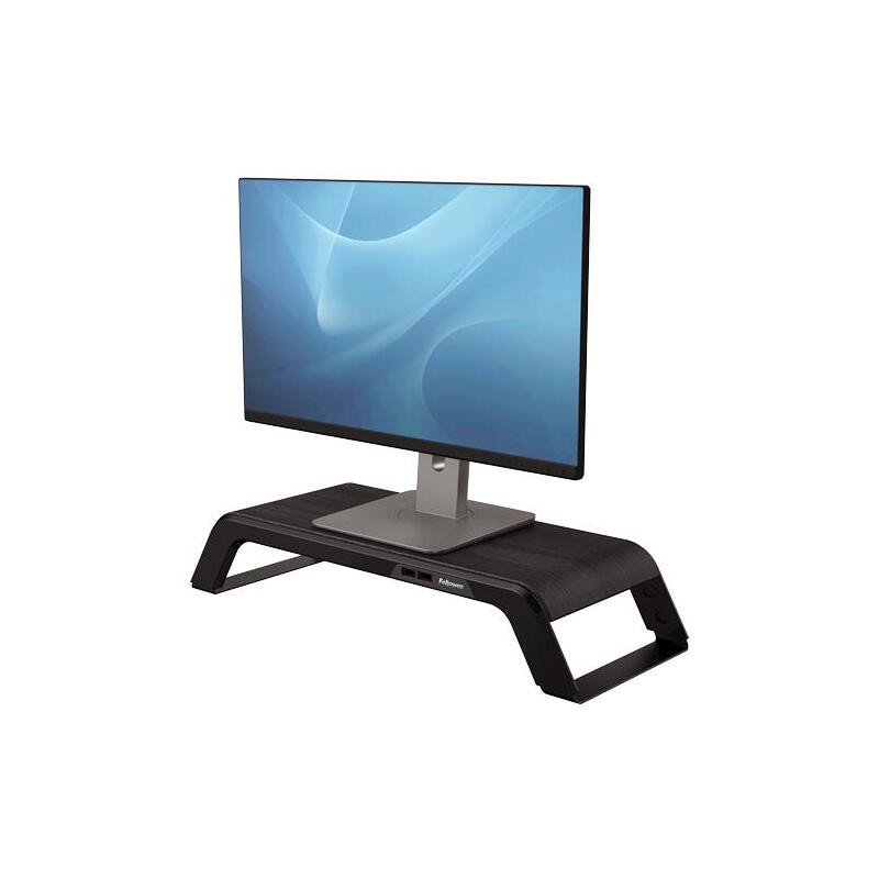 soporte-para-monitor-hana-negro