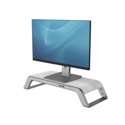 soporte-para-monitor-hana-blanco