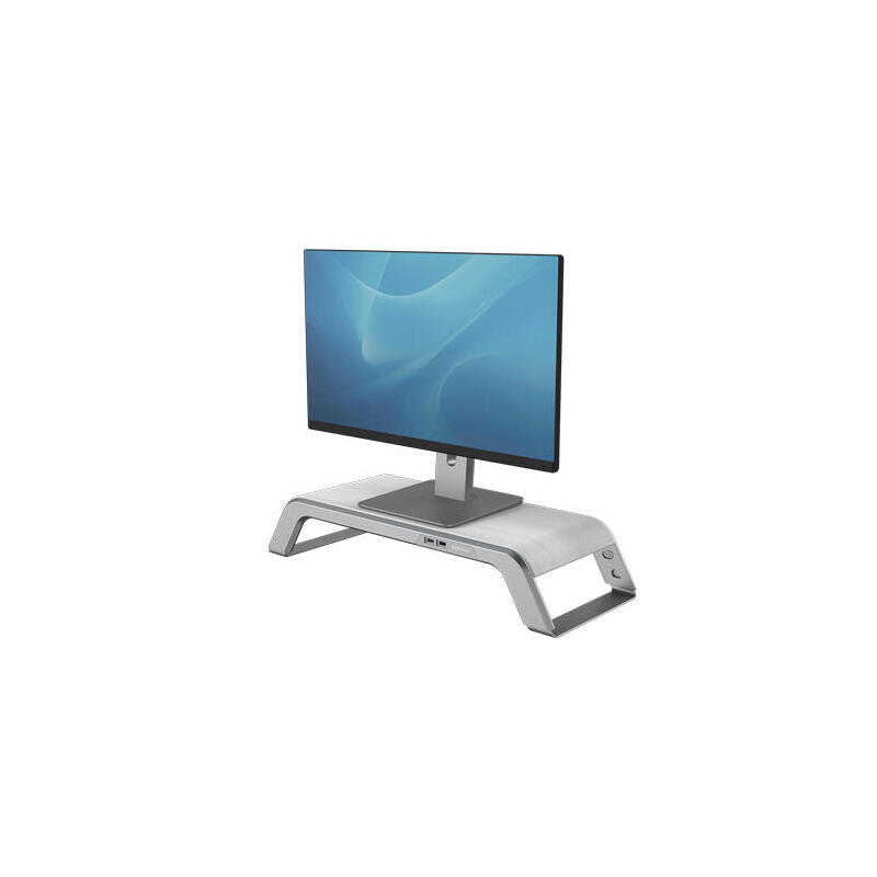 soporte-para-monitor-hana-blanco