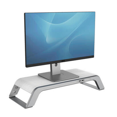 soporte-para-monitor-hana-blanco