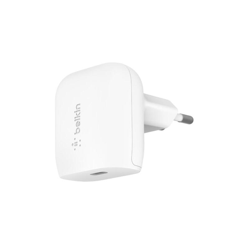 belkin-charger-usb-c-20w-power-delivery-white-wca003vfwh