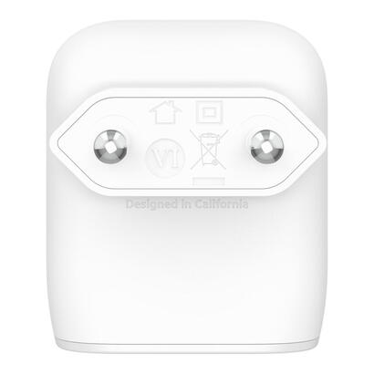 belkin-charger-usb-c-20w-power-delivery-white-wca003vfwh