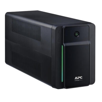 apc-easy-ups-1600va-230v-avr-accs-schuko-sockets