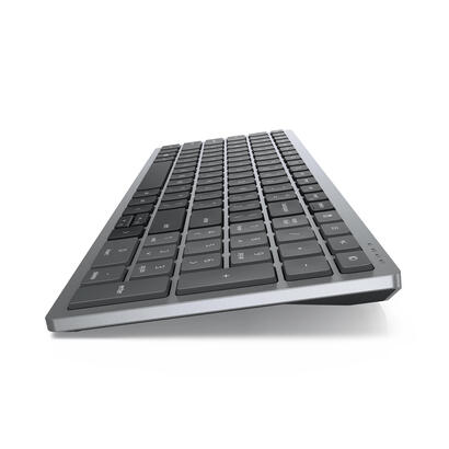 dell-km7120w-teclado-ingles-raton-rf-wireless-bluetooth-qwerty-gris-titanio