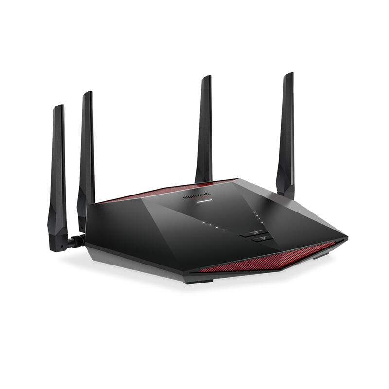 router-netgear-nighthawk-xr1000-wifi-6-gaming-inalambrico-gigabit-ethernet-doble-banda-24-ghz-5-ghz-negro