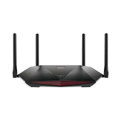 router-netgear-nighthawk-xr1000-wifi-6-gaming-inalambrico-gigabit-ethernet-doble-banda-24-ghz-5-ghz-negro