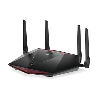 router-netgear-nighthawk-xr1000-wifi-6-gaming-inalambrico-gigabit-ethernet-doble-banda-24-ghz-5-ghz-negro