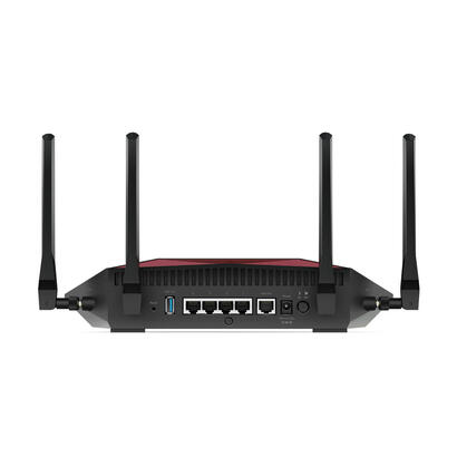 router-netgear-nighthawk-xr1000-wifi-6-gaming-inalambrico-gigabit-ethernet-doble-banda-24-ghz-5-ghz-negro