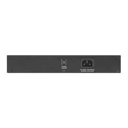 zyxel-gs1900-24e-24-port-gbe-l2-smart-switch-desktop-fanless