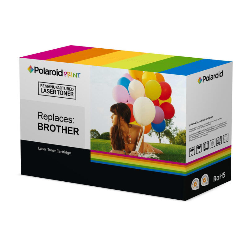 polaroid-toner-compatible-brother-tn-245c-cyan-ls-pl-20047-00