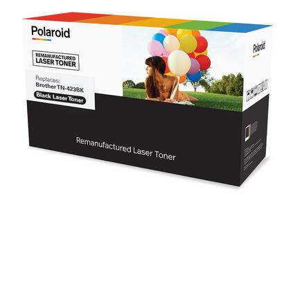 polaroid-toner-compatible-brother-tn-423bk-bk-negro-ls-pl-22303-00