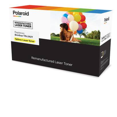 polaroid-toner-compatible-brother-tn-243y-yl-amarillo-ls-pl-22335-00