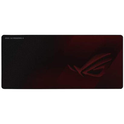 alfombrilla-asus-rog-scabbard-ii-gaming-mousepad