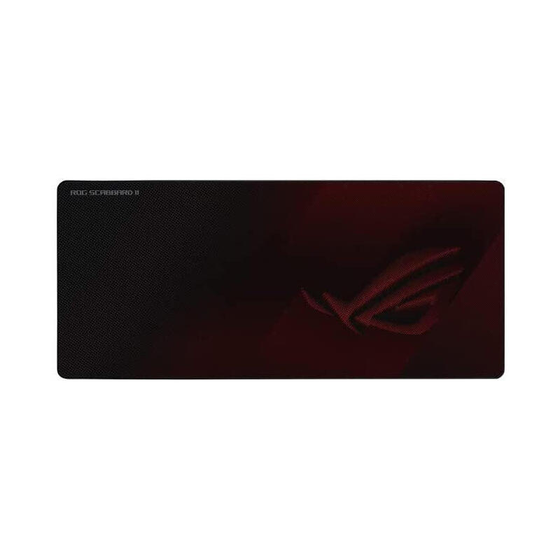 alfombrilla-asus-rog-scabbard-ii-gaming-mousepad