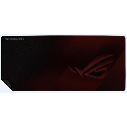 alfombrilla-asus-rog-scabbard-ii-gaming-mousepad