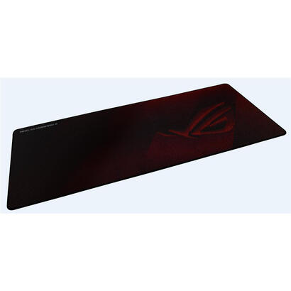 alfombrilla-asus-rog-scabbard-ii-gaming-mousepad