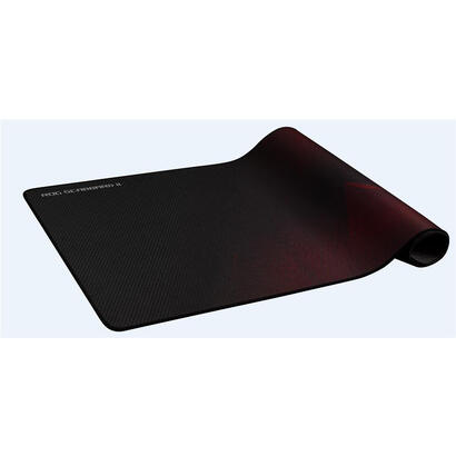 alfombrilla-asus-rog-scabbard-ii-gaming-mousepad