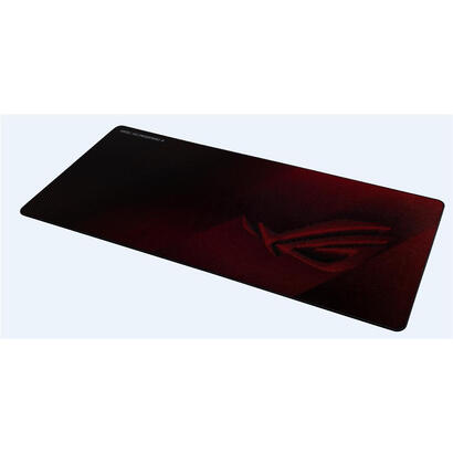 alfombrilla-asus-rog-scabbard-ii-gaming-mousepad