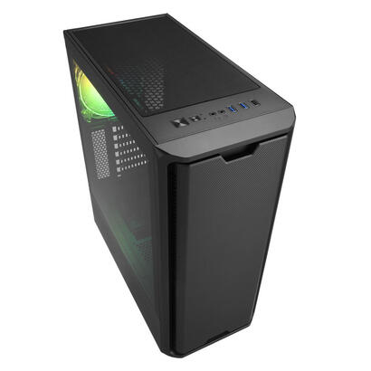 caja-pc-sharkoon-sk3-rg-gaming