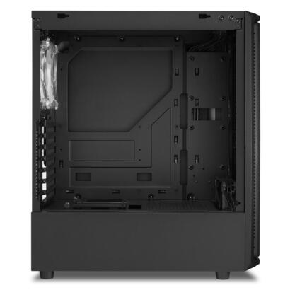 caja-pc-sharkoon-sk3-rg-gaming