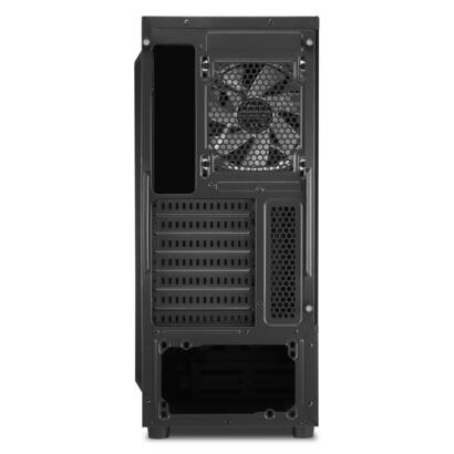 caja-pc-sharkoon-sk3-rg-gaming