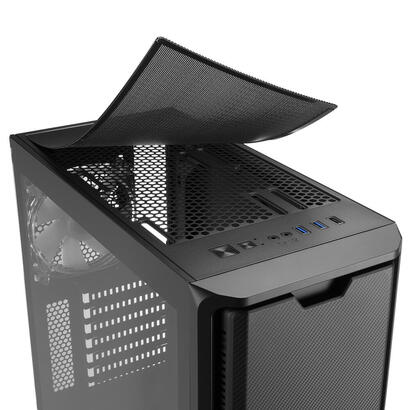 caja-pc-sharkoon-sk3-rg-gaming