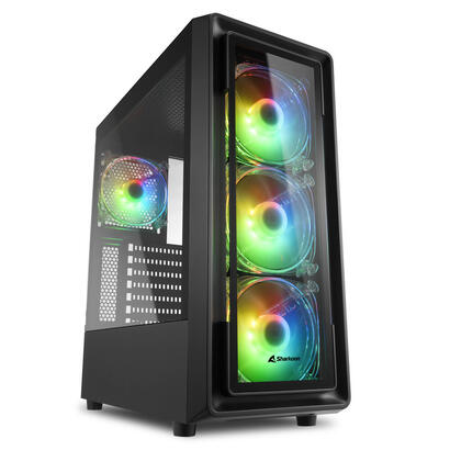 caja-pc-sharkoon-tk4-rgb-gaming-tk4-rg-mit