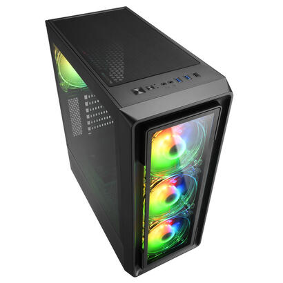 caja-pc-sharkoon-tk4-rgb-gaming-tk4-rg-mit