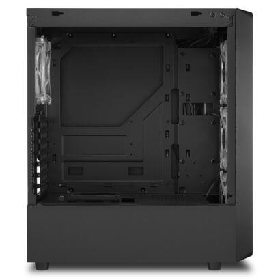 caja-pc-sharkoon-tk4-rgb-gaming-tk4-rg-mit