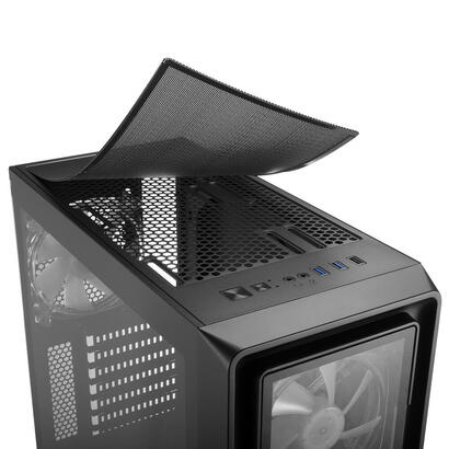 caja-pc-sharkoon-tk4-rgb-gaming-tk4-rg-mit