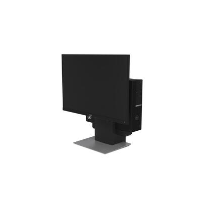 dell-oss21-soporte-para-monitorescritorio-19-27-plateado-platino