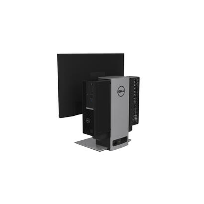 dell-oss21-soporte-para-monitorescritorio-19-27-plateado-platino