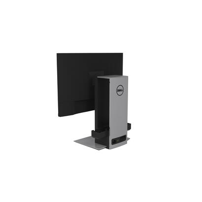 dell-oss21-soporte-para-monitorescritorio-19-27-plateado-platino