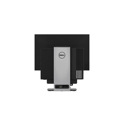 dell-oss21-soporte-para-monitorescritorio-19-27-plateado-platino