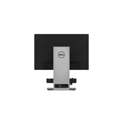 dell-oss21-soporte-para-monitorescritorio-19-27-plateado-platino