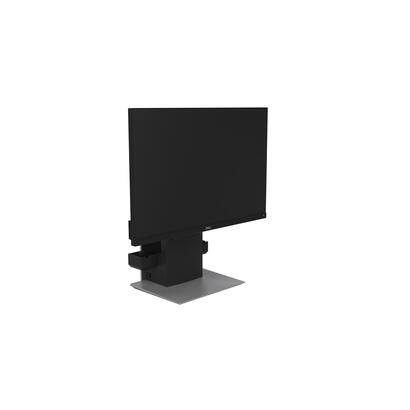 dell-oss21-soporte-para-monitorescritorio-19-27-plateado-platino